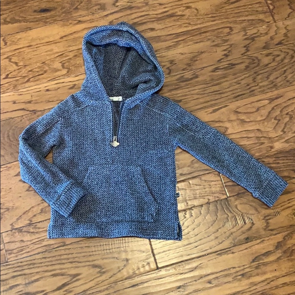 Appaman Hoodie